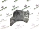 Генератор, кронштейн генератора 9660-192 Jeep Patriot  04891592AA 