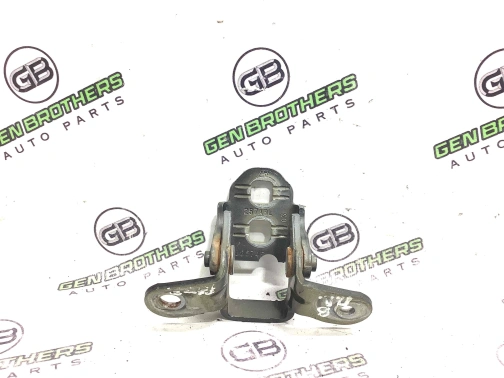 Петля дверей, замка дверей 9660-193 Jeep Patriot  5074257AB 