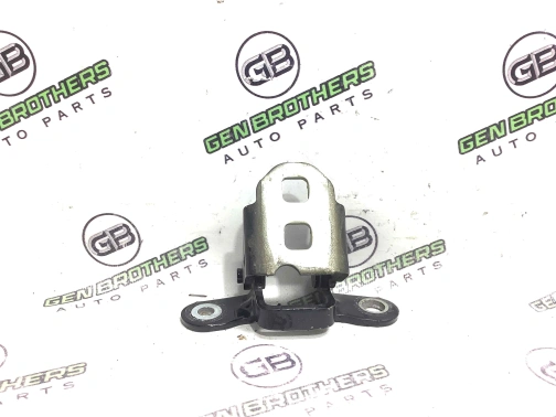Петля дверей, замка дверей 9660-194 Jeep Patriot  5074256AB 