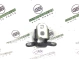 Петля дверей, замка дверей 9660-194 Jeep Patriot  5074256AB 