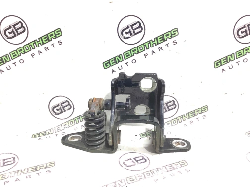 Петля дверей, замка дверей 9660-195 Jeep Patriot  5115713AK 