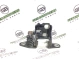 Петля дверей, замка дверей 9660-195 Jeep Patriot  5115713AK 