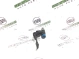 Форсунка топливная 9660-199 Jeep Patriot  04891577AC 