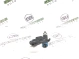 Форсунка топливная 9660-200 Jeep Patriot  04891577AC 