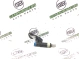 Форсунка топливная 9660-200 Jeep Patriot  04891577AC 