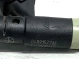 Форсунка топливная 9660-201 Jeep Patriot  04891577AC 