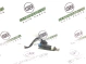 Форсунка топливная 9660-201 Jeep Patriot  04891577AC 