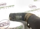 Патрубок (трубопровод, шланг) 9660-202 Jeep Patriot  05058822AA 