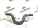 Патрубок (трубопровод, шланг) 9660-202 Jeep Patriot  05058822AA 