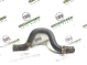 Патрубок (трубопровод, шланг) 9660-202 Jeep Patriot  05058822AA 