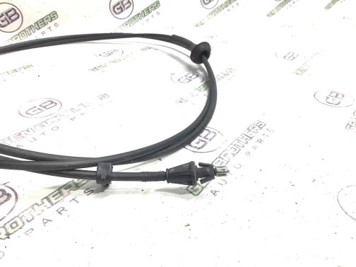 Замок капота, трос капота 9660-217 Jeep Patriot 