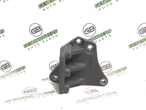 Кронштейн двигателя 9660-229 Jeep Patriot  5105596AB 