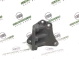 Кронштейн двигателя 9660-229 Jeep Patriot  5105596AB 