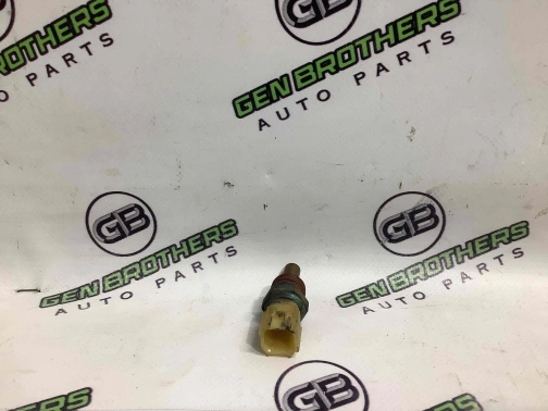 Датчик температуры масла двигателя 9660-230 Jeep Patriot  5033314AA 
