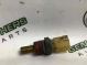 Датчик температуры масла двигателя 9660-230 Jeep Patriot  5033314AA 