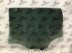 Стекло заднее правое 9693-030 Jeep Cherokee KL 14-18  68104622AC 