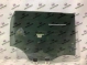 Стекло заднее правое 9693-030 Jeep Cherokee KL 14-18  68104622AC 