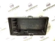 Крышка, корпус блока предохранителей 9693-036 Jeep Cherokee KL 14-18  68212600AC 