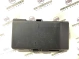 Крышка, корпус блока предохранителей 9693-036 Jeep Cherokee KL 14-18  68212600AC 