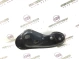 Кронштейн переднего подрамника 9693-049 Jeep Cherokee KL 14-18  4877366AC 