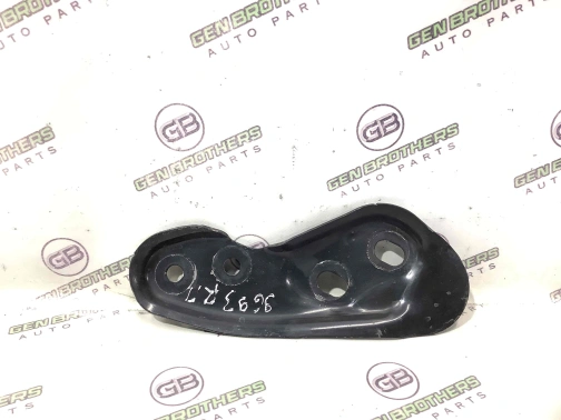 Кронштейн переднего подрамника 9693-049 Jeep Cherokee KL 14-18  4877366AC 