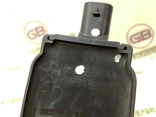Катушка зажигания 9693-059 Jeep Cherokee KL 14-18  68242286AA 