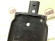 Катушка зажигания 9693-059 Jeep Cherokee KL 14-18  68242286AA 