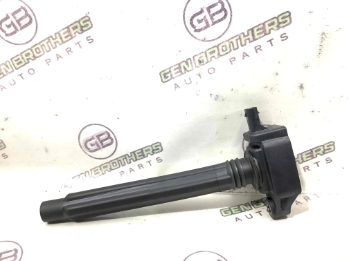 Катушка зажигания 9693-059 Jeep Cherokee KL 14-18  68242286AA 
