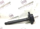Катушка зажигания 9693-059 Jeep Cherokee KL 14-18  68242286AA 