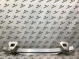 Усилитель бампера заднего 9693-067 Jeep Cherokee KL 14-18  68096078AB 