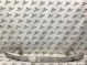Усилитель бампера заднего 9693-067 Jeep Cherokee KL 14-18  68096078AB 