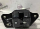 Замок багажника 9693-080 Jeep Cherokee KL 14-18  68110603AB 