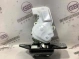 Замок багажника 9693-080 Jeep Cherokee KL 14-18  68110603AB 