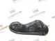 Кронштейн переднего подрамника 9693-085 Jeep Cherokee KL 14-18  4877367AC 