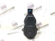 Актуатор стояночного тормоза, модуль 9693-087 Jeep Cherokee KL 14-18  68225300AB 