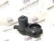 Актуатор стояночного тормоза, модуль 9693-088 Jeep Cherokee KL 14-18  68225300AB 
