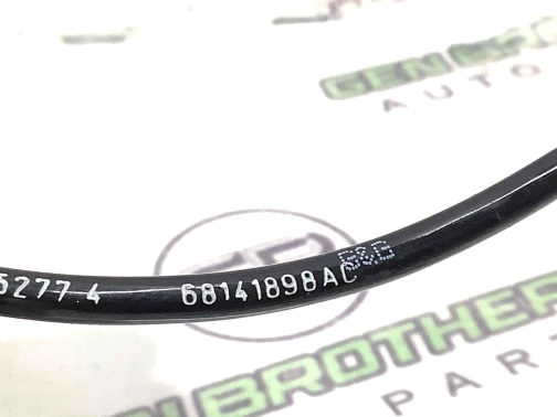 Датчик ABS 9693-090 Jeep Cherokee KL 14-18  68141898AC 
