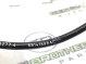 Датчик ABS 9693-090 Jeep Cherokee KL 14-18  68141898AC 
