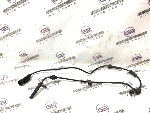 Датчик ABS 9693-090 Jeep Cherokee KL 14-18  68141898AC 