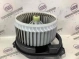 Моторчик печки 9693-117 Jeep Cherokee KL 14-18  68223053AC 