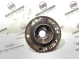 Ступица передняя 9693-144 Jeep Cherokee KL 14-18  4779869AC 
