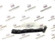 Крепление заднего бампера правое 9693-155 Jeep Cherokee KL 14-18  68138414AC 