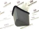 Элементы отделки багажника 9693-160 Jeep Cherokee KL 14-18  1WN58DX9AC 