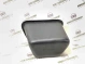 Элементы отделки багажника 9693-172 Jeep Cherokee KL 14-18  1WN55DX9AC 