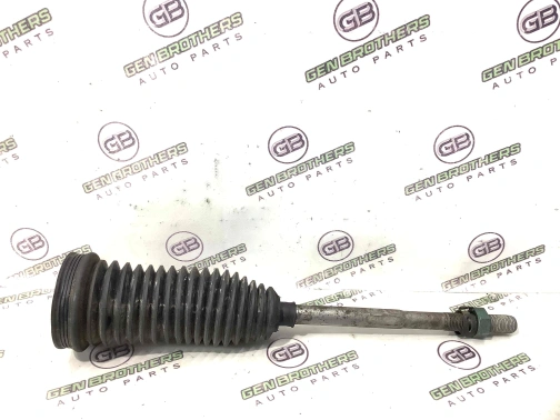 Тяга рулевая, наконечник 9693-182 Jeep Cherokee KL 14-18  2AMTR935AB 