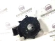Шлейф руля 9693-189 Jeep Cherokee KL 14-18  68455810AA 