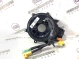 Шлейф руля 9693-189 Jeep Cherokee KL 14-18  68455810AA 
