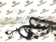 Проводка двигателя 9693-210 Jeep Cherokee KL 14-18  68302876AA 
