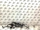 Проводка двигателя 9693-210 Jeep Cherokee KL 14-18  68302876AA 