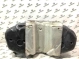 Бак топливный, бак мочевины 9693-221 Jeep Cherokee KL 14-18  68217191AC 